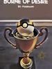 sinereal kemono|Borne of Desire Chapter 1: Prologue, a pokémon fanfic .